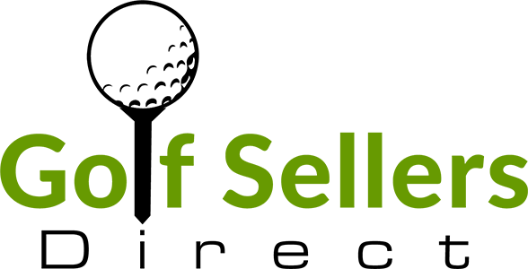 Golf Sellers Direct