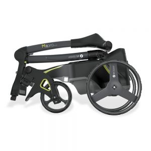 motocaddy m3 gps dhc